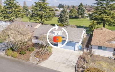 524 E Clackamas Circle