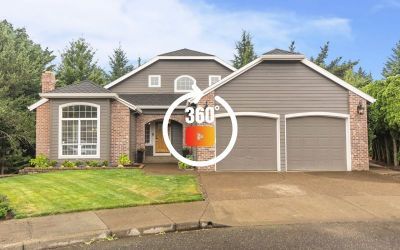 SW Clearview Place