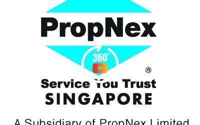 Treasure at Tampines - 3 Bedroom Premium