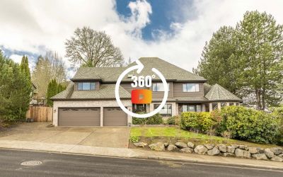 6720 SW Moonshadow Ct