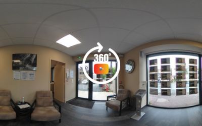 Agence ABC François Verdier