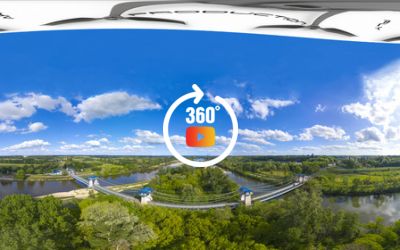 Pont de ChÂtillon sur Loire