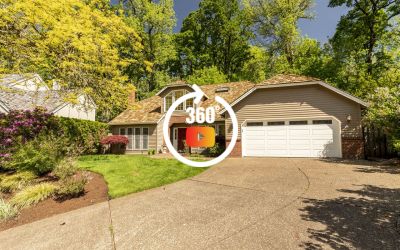 5675 VICTORIA CT