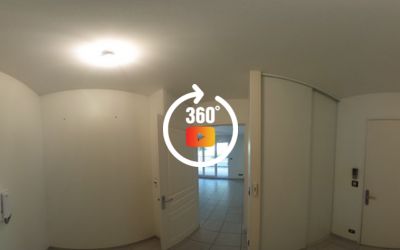 AQUARELLA\/34\/5
