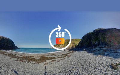 Porz Pin Plouezec (Côtes-d'Armor)