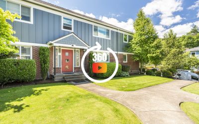 2020 NW 29TH AVE #9
