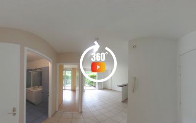 623 (Saint-Amable)