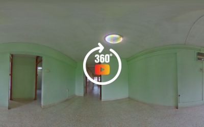 421 ang mo kio ave 10