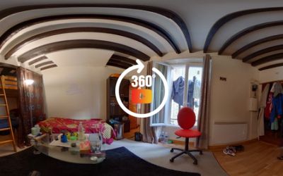 Studio Batignolles