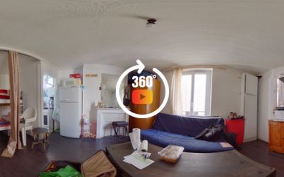 Studio Batignolles
