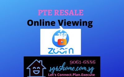 D19 RIVER ISLES (3BR PH)