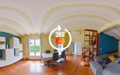 Maison BLANQUEFORT 182m² 6pièces
