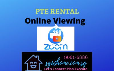 D19 PARC CENTROS (2BR)