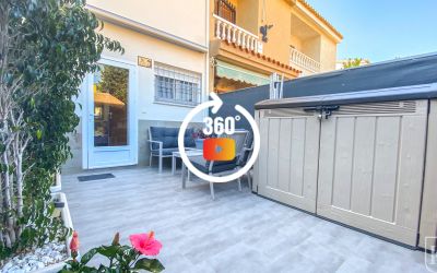 Casa Poppy