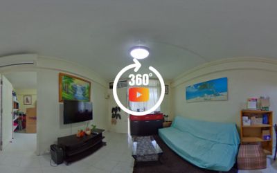 86 Commonwealth close
