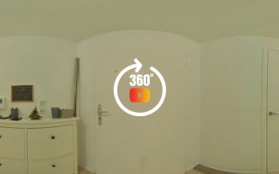 GuyHoquetPoissy Maison La coudraie 3 chambres