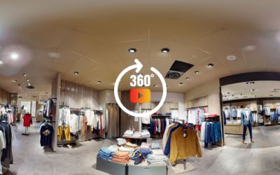 Burton Polygone Montpellier