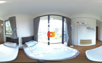 24 One Residences for Rent