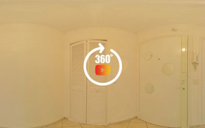Guy Hoquet Poissy - Appartement 3 pièces