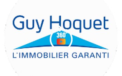 Guy Hoquet Poissy - Appartement F5