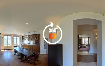 PARIS 7eme Apartment for Rent