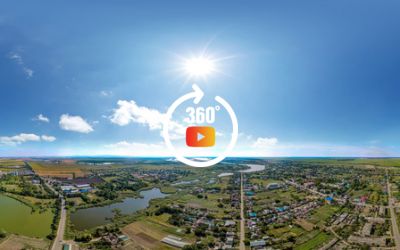 Stanitsa Lvovskaya - станица Львовская