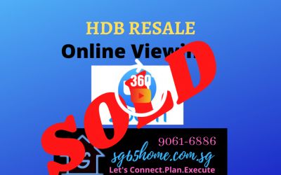 35 CHAI CHEE AVE (4I)