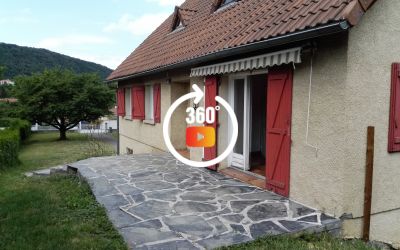 165 - CHYRE22