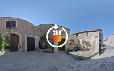 Maison de ville 248m², 9 pièces en vente