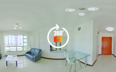 473c Upper Serangoon Cres