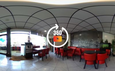 Restaurant Nantes