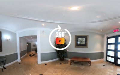 5253 avenue du Parc #503