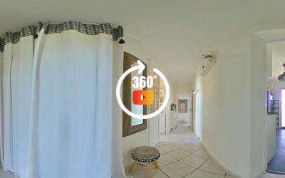 Guy Hoquet Poissy- Appartement 4P 69m²