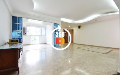 954 Hougang ave 9