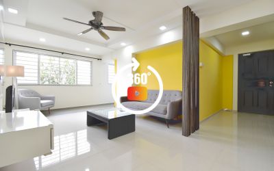 980 Jurong West st 93