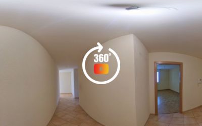 Superbe appartement, sous-gare, Vidy, proche Lac, plage, tennis club, piscine de Bellerive