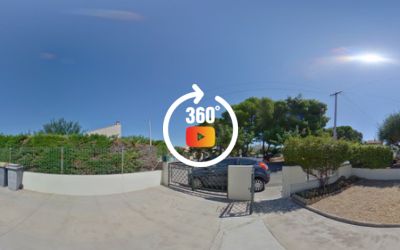 Maison 100m², 5 pièces en vente
