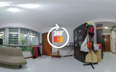 455A Fernvale Road