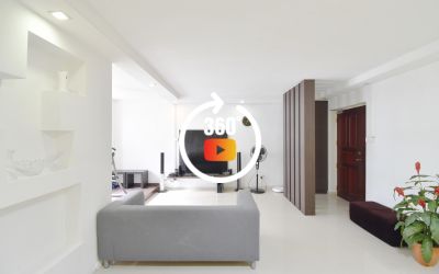 648A Jurong West St 61