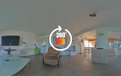 GUY HOQUET POISSY - MAISON 90m² - LES MUREAUX