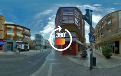 Lahoz Asesores Correduría de Seguro