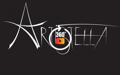 Ecole de danse ARTISTELLA