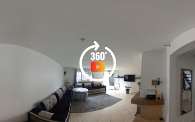 Maison Cocooning VOISINS LE BRETONNEUX