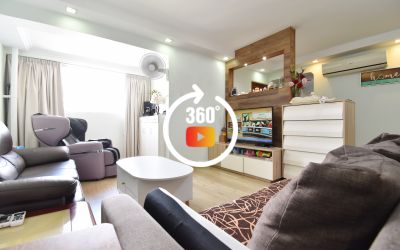 673A Choa Chu Kang Cres