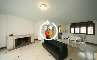 A Louer Maison de ville T5 A70 M2 quartier St Michel