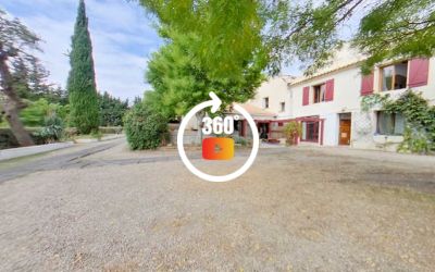 Cheap property rentals France sleeps 2-4