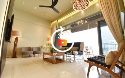 139A Lorong 1A Toa Payoh
