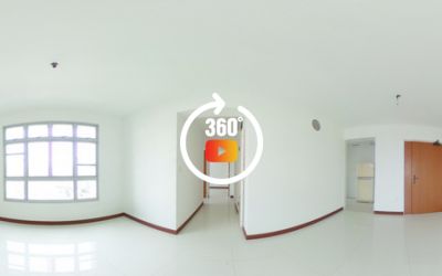 95B Henderson Road