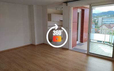 4167 - GRAND PANO