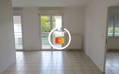 6497 - EDEN PARC